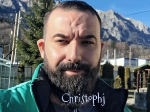 Christophj