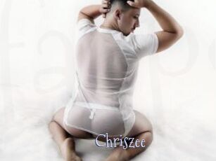 Chriszee