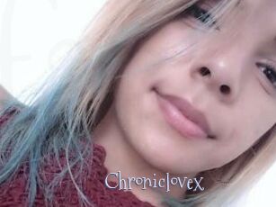 Chroniclovex