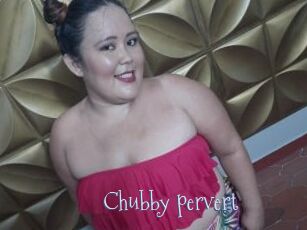 Chubby_pervert