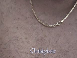 Chubbybear