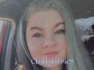 Chubbybunnie99