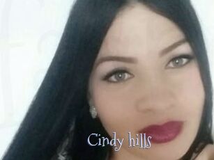 Cindy_hills