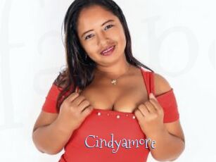 Cindyamore