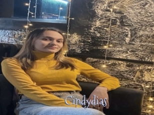 Cindydias