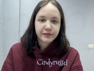 Cindyrussel