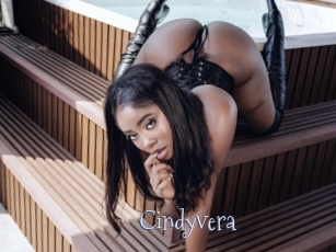 Cindyvera