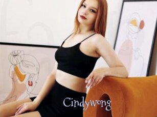 Cindywong