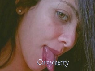 Circecherry