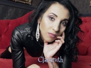 Clararuth