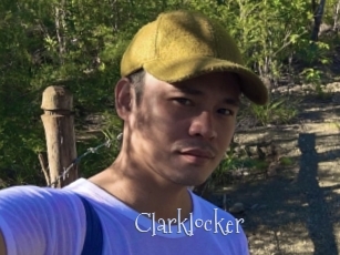 Clarklocker