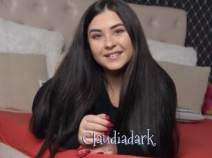 Claudiadark