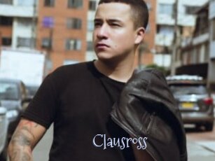 Clausross