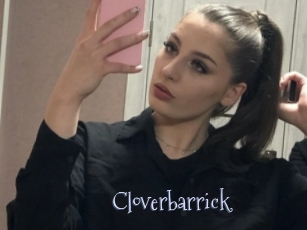 Cloverbarrick