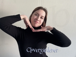 Clovergardener