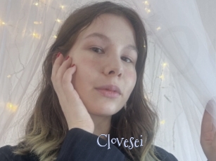 Clovesei