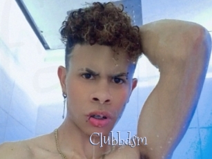 Clubbdsm