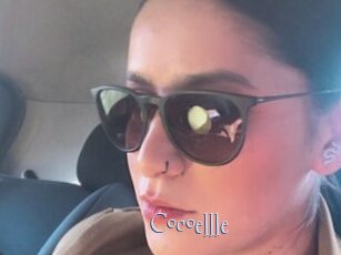 Cocoellle