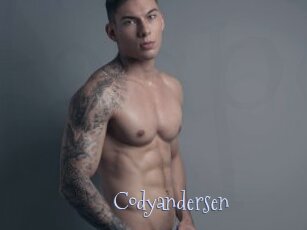 Codyandersen