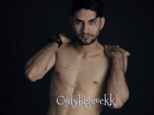 Codybigcockk