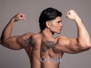 Col_wild