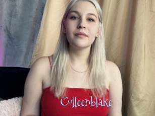 Colleenblake