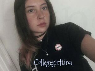 Collegegirltina