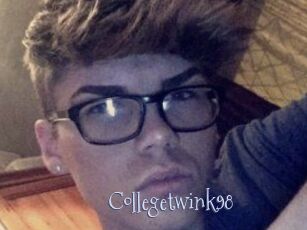 Collegetwink98