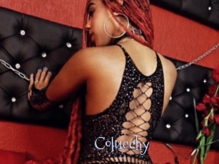Colucchy