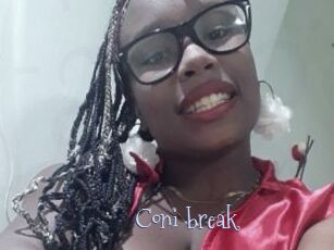 Coni_break