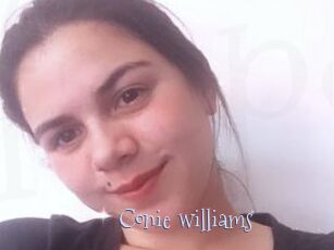 Conie_williams