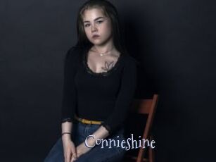 Connieshine