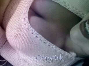 Connypink