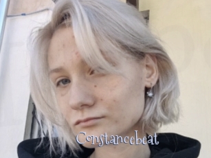 Constancebeat