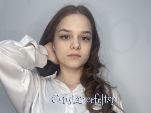 Constancefelton