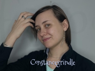 Constancegrindle