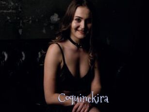 Coquinekira