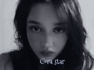 Cora_star