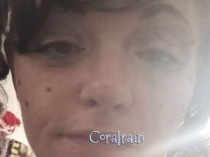 Coralrain