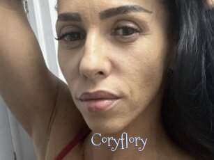 Coryflory