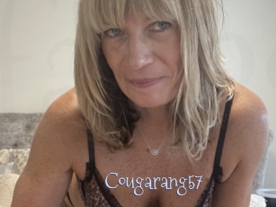 Cougarang57