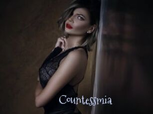 Countessmia