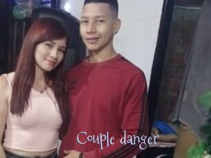 Couple_danger