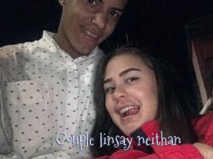 Couple_linsay_neithan