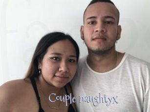 Couple_naughtyx