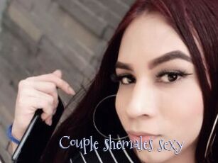 Couple_shemales_sexy