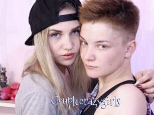 Couplecrazygirls