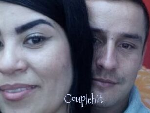 Couplehit