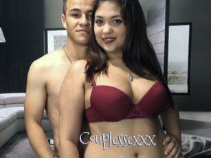 Couplessexxx