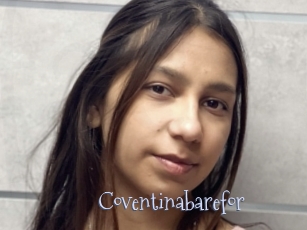 Coventinabarefor